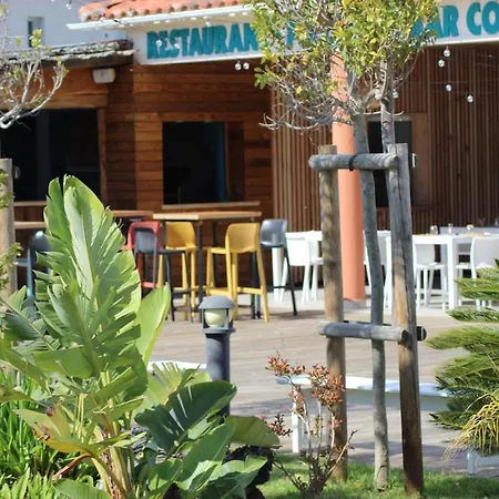 Beachfront *